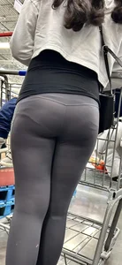 VPL MIX‼️