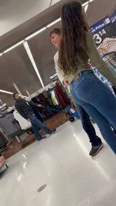 Fresh Short And Sexy