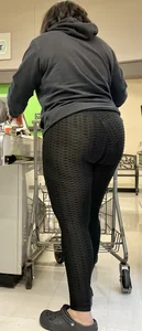 VPL MIX‼️