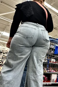 VPL MIX‼️