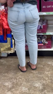 Dollar Tree Series Ep. 1