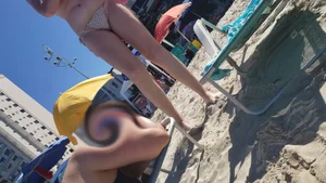 Praia no Brasil parte 30