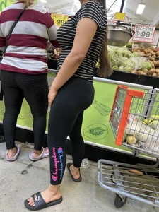 NIPPLES/ flares baddie/ butt3rface bubble butt