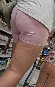 Successful ASS HEB run Pt2 [OC]