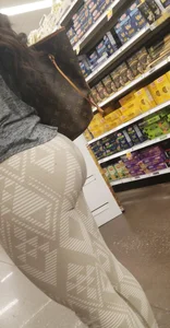 Latina ass too perfect!