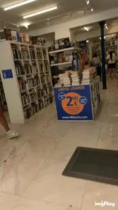 Worst dump ever. Keep scrolling. (OC)