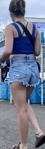 Famers market ass