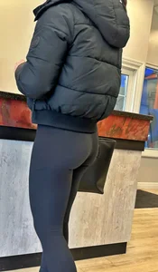 Absolute Dime Piece