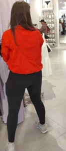 Lululemon Workers