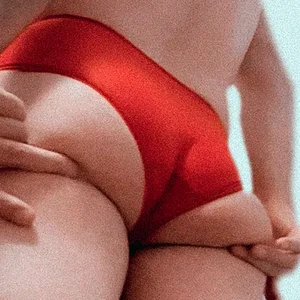 Hot ass in panties and pantyhose and legs sefies