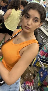 Ass-eating latina (more than 50 pics)