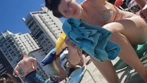 Praia no Brasil parte 30