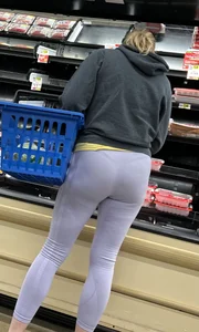 VPL MIX‼️