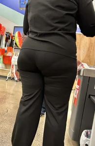 VPL MIX‼️