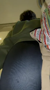 Tall/Skinny Short Haired College Girl Gets Upshotted And Flash Reveals Panties