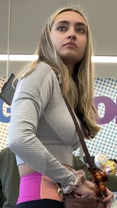 Leggings and shorts booty 0214