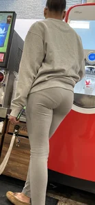 VPL MIX‼️