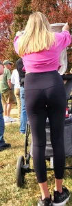 Hot blonde Milf mega post