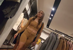 The perfect latina doesn’t exist #10