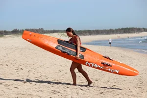 Bunch of sexy lifeguard tournament girls from 2013