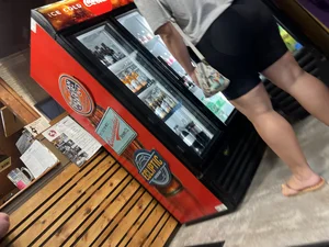 Insanely huge pawg (oc)