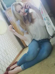 elise