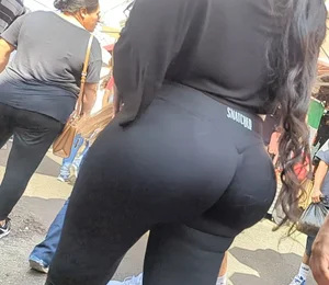 Nice Collection From Swap Meet (OC)