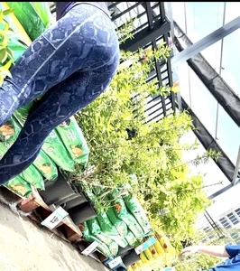I had an amazing day. (Bubble butt teen, tight booty milf, bubble butt milf, PAWG milf)
