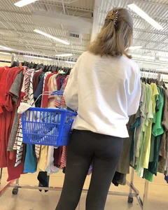 Goodwill Cutie
