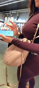 Sexy feet big butt latina milf gives me play