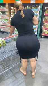 Media 212229