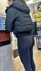 Absolute Dime Piece