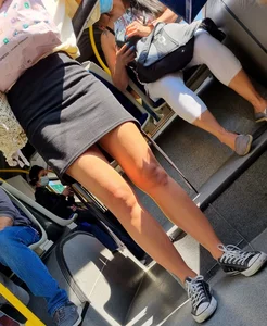 Some hot pawg and others