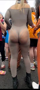 (NOT OC) Perfect blonde babe🔥