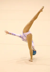 Thailand National Students Games 2017