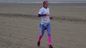 Race for Life Weston-super-Mare 2019
