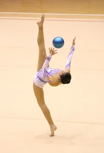 Thailand National Students Games 2017