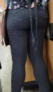 Gotta love the grocery store
