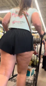 Super Pawg