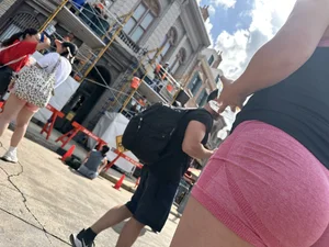 Last part of Orlando