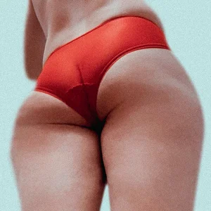 Hot ass in panties and pantyhose and legs sefies