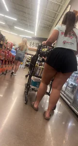 Super Pawg