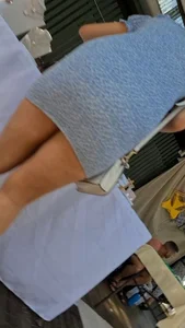 Pic and Vid (10 vids) Dump [Not OC]