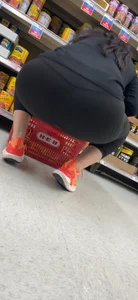 Black hair blue eyed cougar, slight see through🤌🏼 O/C