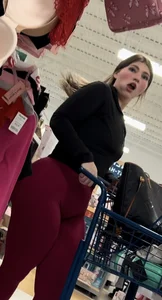 FAT PINK BUBBLE (OC)