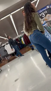 Fresh Short And Sexy