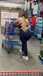 Random caps (pawg,latinas,bbw,petite)