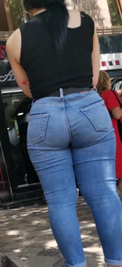 The armenian girls have the best asses