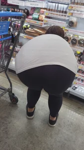 Throwaway Comp 2: Bend Over Edition (MEGA POST)