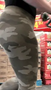 Camouflage